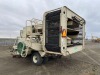 2005 Top Air TL 3340 Harvester - 3