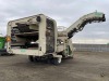 2005 Top Air TL 3340 Harvester - 5