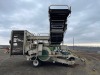 2005 Top Air TL 3340 Harvester - 6