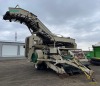 2005 Top Air TL 3340 Harvester - 7