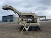 2005 Top Air TL 3340 Harvester - 8