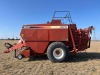 2004 Hesston 4910 Baler - 2