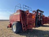 2004 Hesston 4910 Baler - 3