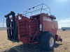 2004 Hesston 4910 Baler - 5