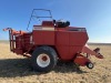 2004 Hesston 4910 Baler - 6