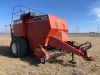 2004 Hesston 4910 Baler - 7