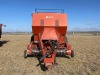 2004 Hesston 4910 Baler - 8