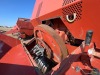 2004 Hesston 4910 Baler - 9