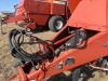 2004 Hesston 4910 Baler - 12