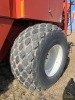 2004 Hesston 4910 Baler - 14