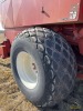 2004 Hesston 4910 Baler - 15