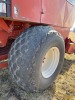 2004 Hesston 4910 Baler - 18