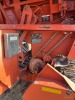 2004 Hesston 4910 Baler - 19