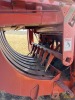 2004 Hesston 4910 Baler - 20