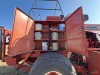 2004 Hesston 4910 Baler - 27