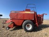 2004 Heston 4910 Baler - 2