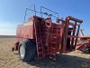 2004 Heston 4910 Baler - 3