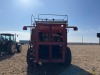 2004 Heston 4910 Baler - 4