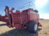 2004 Heston 4910 Baler - 5