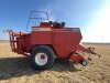 2004 Heston 4910 Baler - 6