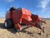 2004 Heston 4910 Baler - 7