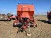 2004 Heston 4910 Baler - 8