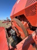 2004 Heston 4910 Baler - 9