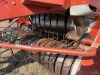 2004 Heston 4910 Baler - 12