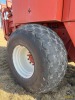 2004 Heston 4910 Baler - 16