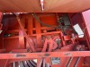 2004 Heston 4910 Baler - 28