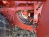 2004 Heston 4910 Baler - 31