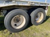 1978 Utility Flatbed Trailer - 11