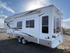 2005 Keystone Challenger Camper Trailer - 5