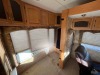 2005 Keystone Challenger Camper Trailer - 20