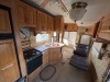 2005 Keystone Challenger Camper Trailer - 21