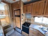 2005 Keystone Challenger Camper Trailer - 22