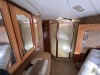 2005 Keystone Challenger Camper Trailer - 25