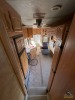 2005 Keystone Challenger Camper Trailer - 28