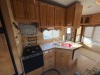 2005 Keystone Challenger Camper Trailer - 29