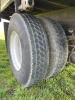 2004 Ford F-650 Dump Truck - 7