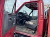 1991 Ford F700 Crane Truck - 14