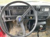 1991 Ford F700 Crane Truck - 16