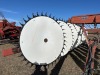 H&S HDII Wheel Rake - 9