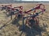 Sitrex HM/300 Hay Tedder - 4