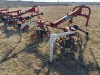 Sitrex HM/300 Hay Tedder - 4