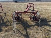 Sitrex HM/300 Hay Tedder - 3