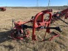 Sitrex HM/300 Hay Tedder - 5