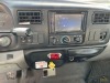 2004 Ford F-650 Dump Truck - 22