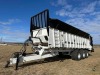 2022 JBS 3048-36 Spreader Trailer