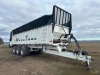 2022 JBS 3048-36 Spreader Trailer - 4